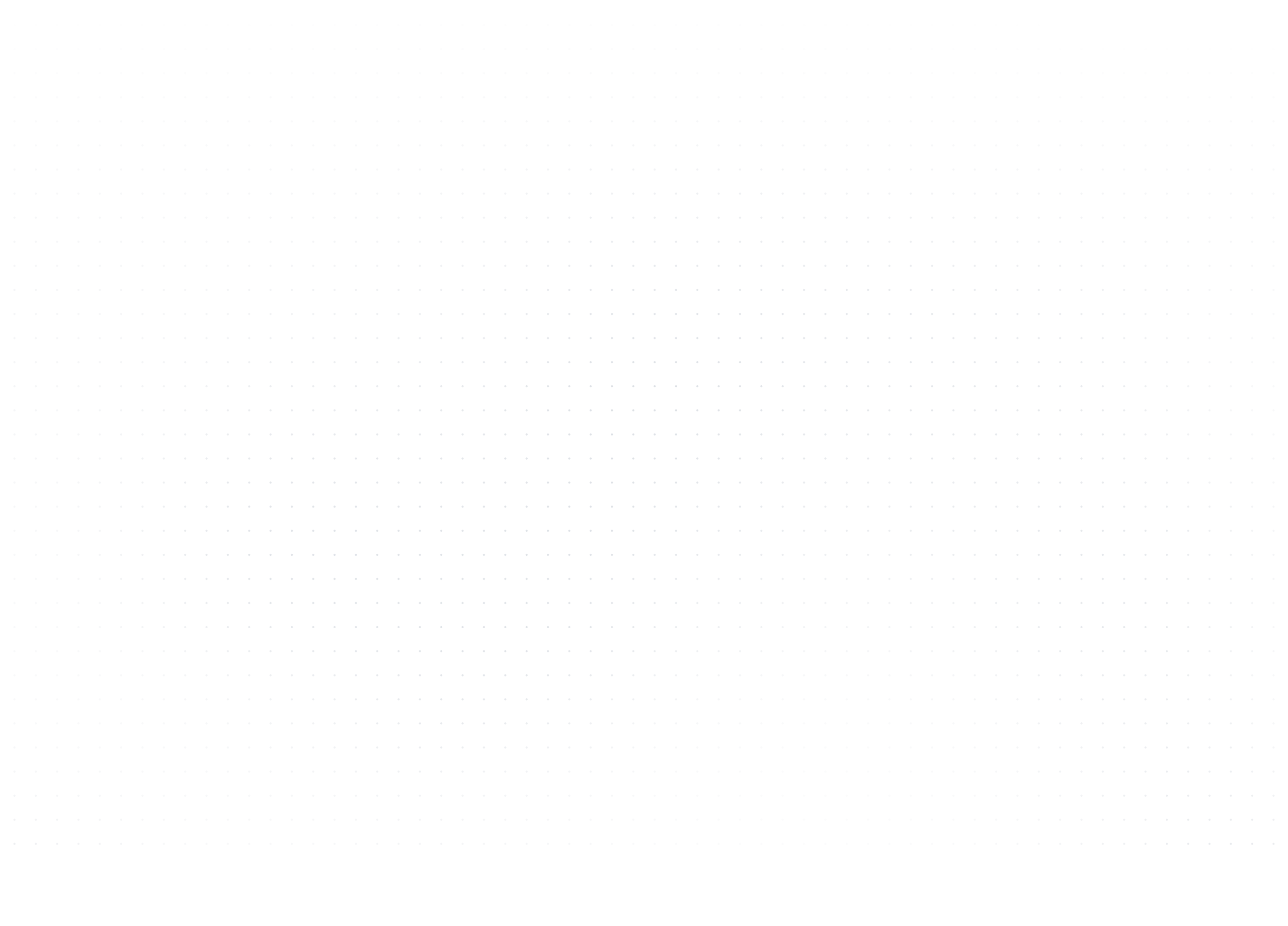 Dots Background